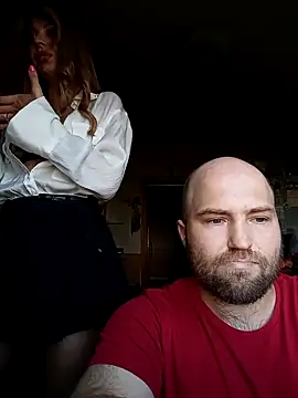 Snapshot of fbsinfo chatting on September 2025 11:54:02 AM fbsinfo online show from September 2025 11:54:02 AM