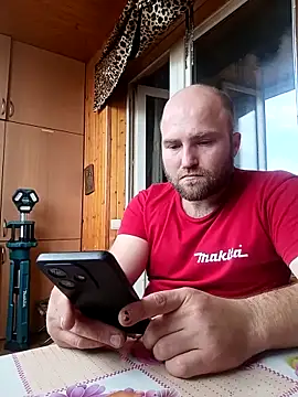 Snapshot of fbsinfo chatting on September 2025 12:38:02 PM fbsinfo online show from September 2025 12:38:02 PM