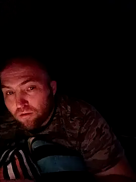 Snapshot of fbsinfo chatting on October 2025 11:10:02 PM fbsinfo online show from October 2025 11:10:02 PM