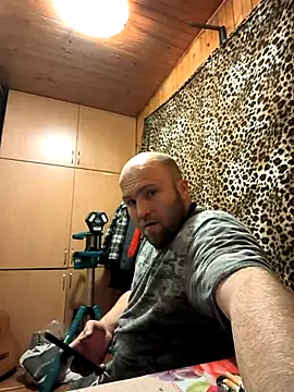 Snapshot of fbsinfo chatting on October 2025 02:26:01 AM fbsinfo online show from October 2025 02:26:01 AM