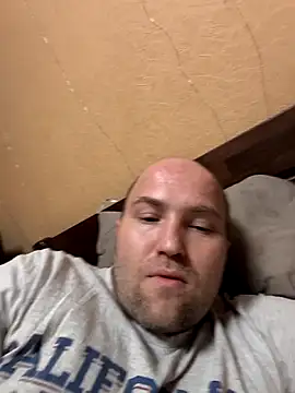 Snapshot of fbsinfo chatting on November 2025 09:48:01 PM fbsinfo online show from November 2025 09:48:01 PM