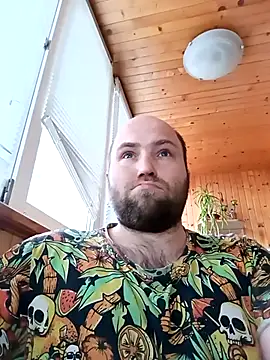 Snapshot of fbsinfo chatting on November 2025 01:03:01 PM fbsinfo online show from November 2025 01:03:01 PM