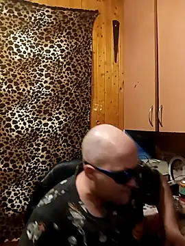 Snapshot of fbsinfo chatting on November 2025 09:07:01 PM fbsinfo online show from November 2025 09:07:01 PM