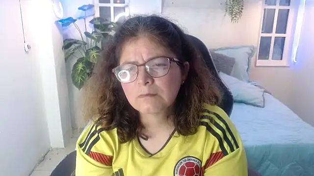 Linda banks  online show from October 2025 08:53:02 PM