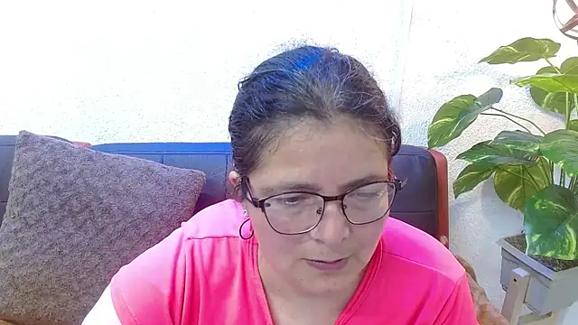 Linda banks  online show from November 2025 09:24:02 PM