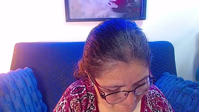 Linda banks  online show from November 2025 01:11:01 AM