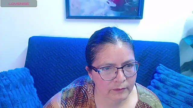 Linda banks  online show from December 2025 01:45:01 AM