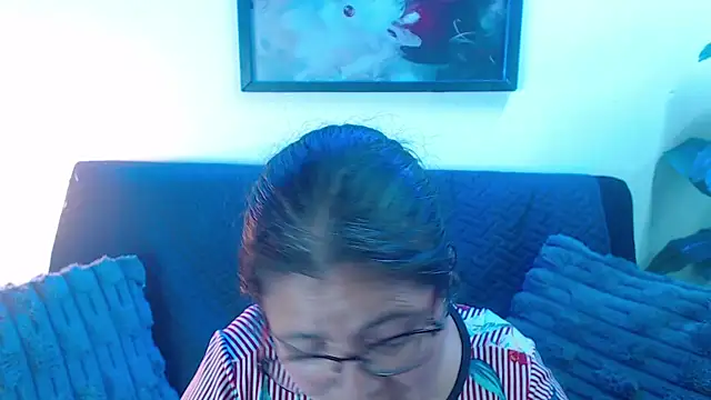 Linda banks  online show from December 2025 01:25:02 AM