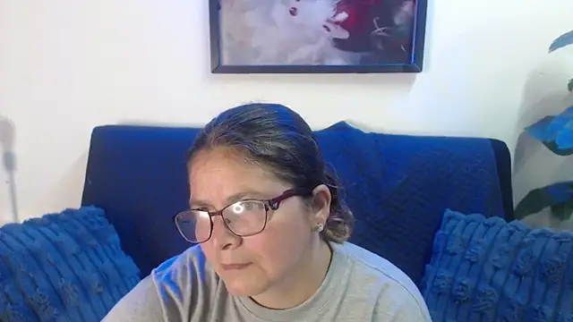 Linda banks  online show from January 2026 01:52:01 AM