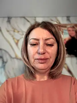 Milena-MilfaXXX online show from November 2025 05:52:01 AM