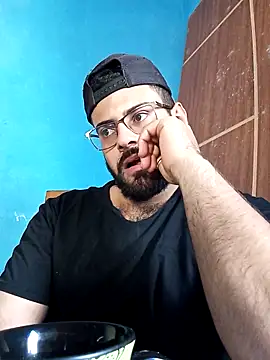 ttonetto online show from September 2025 07:15:02 PM