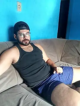 ttonetto online show from March 2026 06:33:01 PM