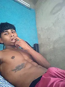 Snapshot of angelchorinos chatting on September 2025 04:45:02 PM angelchorinos online show from September 2025 04:45:02 PM