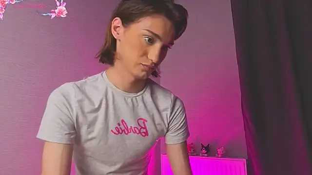 Snapshot of vitahoins chatting on September 2025 08:30:01 PM vitahoins online show from September 2025 08:30:01 PM