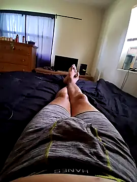 Snapshot of pullitoff chatting on September 2025 02:28:01 PM pullitoff online show from September 2025 02:28:01 PM