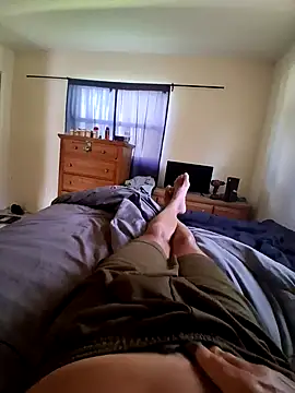 Snapshot of pullitoff chatting on September 2025 01:55:02 PM pullitoff online show from September 2025 01:55:02 PM