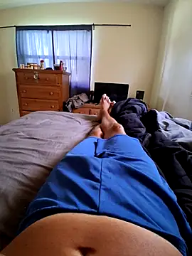 Snapshot of pullitoff chatting on September 2025 03:13:01 PM pullitoff online show from September 2025 03:13:01 PM