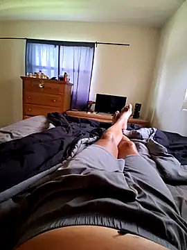 Snapshot of pullitoff chatting on September 2025 03:24:02 PM pullitoff online show from September 2025 03:24:02 PM