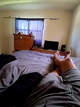 Snapshot of pullitoff chatting on September 2025 03:05:01 PM pullitoff online show from September 2025 03:05:01 PM