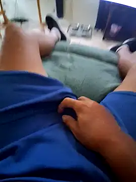 Snapshot of pullitoff chatting on October 2025 09:57:01 PM pullitoff online show from October 2025 09:57:01 PM