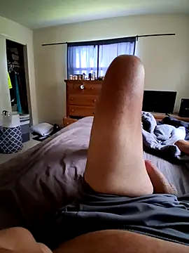 Snapshot of pullitoff chatting on November 2025 04:27:02 PM pullitoff online show from November 2025 04:27:02 PM