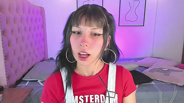 Rose 72 online show from September 2025 06:40:01 PM