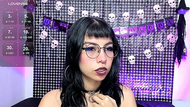 Rose 72 online show from November 2025 05:36:02 PM