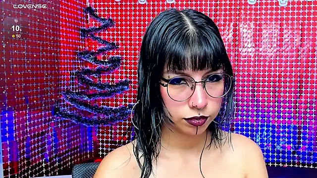 Rose 72 online show from December 2025 07:51:01 PM