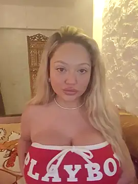 Snapshot of misstitmouseofficial chatting on September 2025 03:11:02 PM misstitmouseofficial online show from September 2025 03:11:02 PM