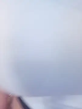 Snapshot of misstitmouseofficial chatting on October 2025 10:56:02 AM misstitmouseofficial online show from October 2025 10:56:02 AM