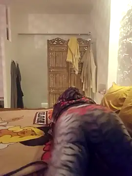 Snapshot of misstitmouseofficial chatting on November 2025 02:53:02 PM misstitmouseofficial online show from November 2025 02:53:02 PM