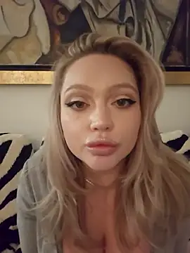 Snapshot of misstitmouseofficial chatting on February 2026 05:16:01 PM misstitmouseofficial online show from February 2026 05:16:01 PM