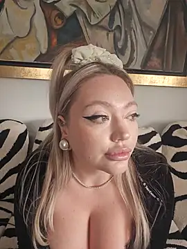 Snapshot of misstitmouseofficial chatting on February 2026 09:08:01 AM misstitmouseofficial online show from February 2026 09:08:01 AM