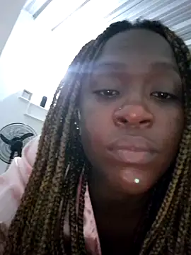 AranzaBliz online show from September 2025 04:37:02 AM