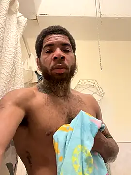 1mistaGoodWood online show from October 2025 12:44:01 AM