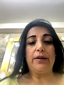 hotadhara01 online show from December 2025 09:55:01 PM