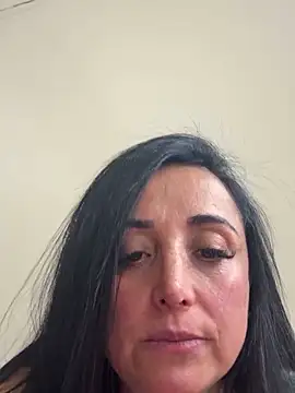 hotadhara01 online show from February 2026 08:20:01 PM