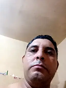 Snapshot of 125Delfin90 chatting on September 2025 03:08:01 AM 125Delfin90 online show from September 2025 03:08:01 AM