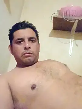 125Delfin90 online show from November 2025 11:51:01 PM