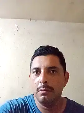 125Delfin90 online show from February 2026 10:52:01 AM