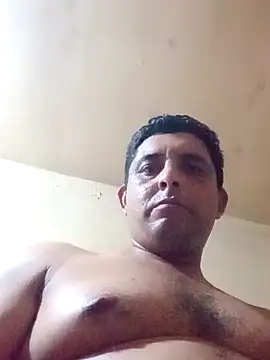 125Delfin90 online show from March 2026 08:59:02 PM