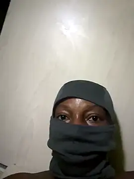 kinghtwalker online show from September 2025 02:16:01 AM