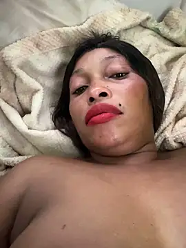 kinghtwalker online show from November 2025 02:11:01 PM