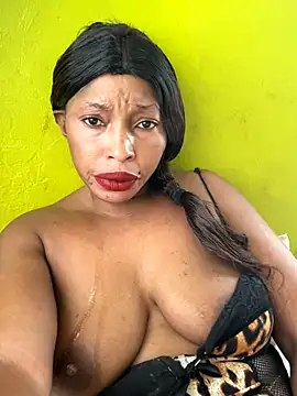 kinghtwalker online show from November 2025 08:19:01 AM