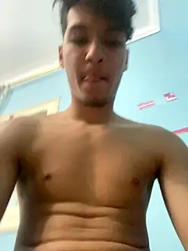 dermino12 online show from November 2025 01:54:02 PM