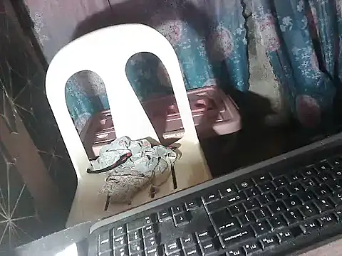 lady helen00 online show from October 2025 10:31:01 PM