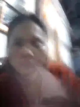 lady helen00 online show from November 2025 09:03:02 PM