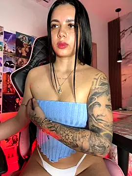 soy kylebrown online show from September 2025 03:38:01 PM