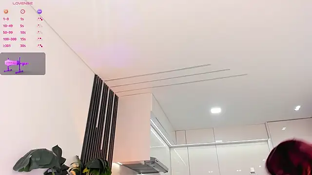 little daicel online show from September 2025 04:01:01 AM