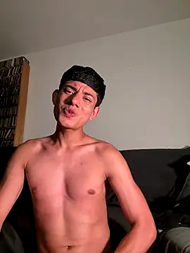 jim dj online show from September 2025 10:53:01 PM